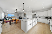 1114_Butler_Creek_Belgrade_MT_018