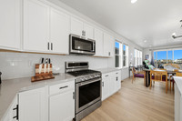 1114_Butler_Creek_Belgrade_MT_017