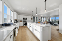 1114_Butler_Creek_Belgrade_MT_016