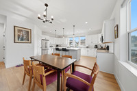1114_Butler_Creek_Belgrade_MT_012