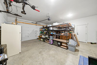 1114_Butler_Creek_Belgrade_MT_008