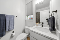 1114_Butler_Creek_Belgrade_MT_004