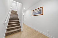 27 - 1114 Butler Creek