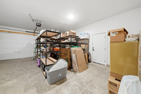 1114_Butler_Creek_Belgrade_MT_007