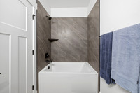 1114_Butler_Creek_Belgrade_MT_005