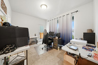1114_Butler_Creek_Belgrade_MT_003