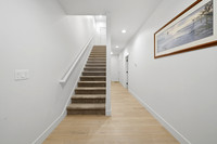 1114_Butler_Creek_Belgrade_MT_002