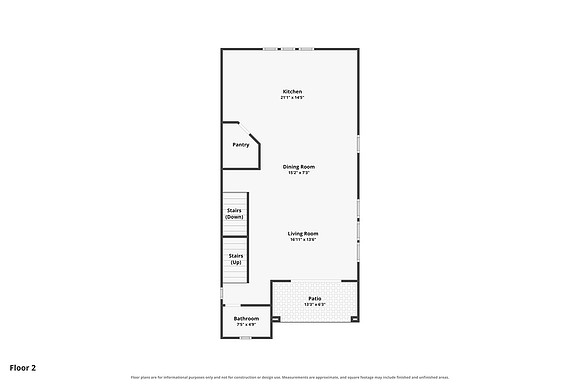 Floor-2