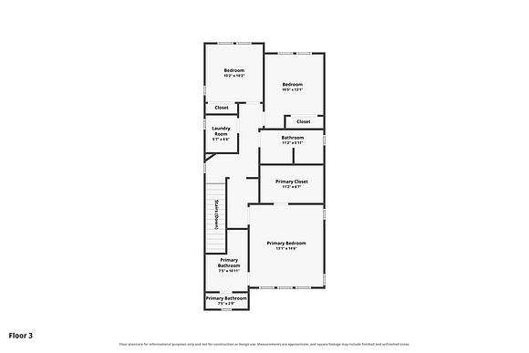 Floor-3