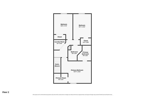 Floor-2