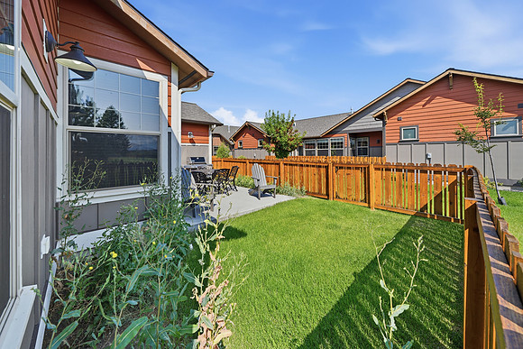20260804_Backyard_001