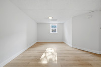 17_W_Lamme_St_Bozeman_MT_005