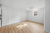 17_W_Lamme_St_Bozeman_MT_003