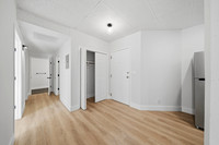 17_W_Lamme_St_Bozeman_MT_008