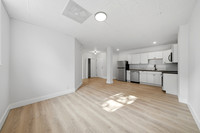17_W_Lamme_St_Bozeman_MT_007