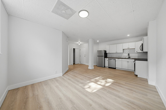 17_W_Lamme_St_Bozeman_MT_007