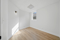 17_W_Lamme_St_Bozeman_MT_009
