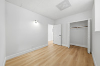 17_W_Lamme_St_Bozeman_MT_012