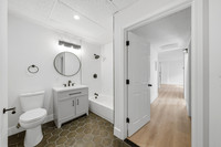 17_W_Lamme_St_Bozeman_MT_014