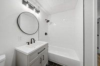 17_W_Lamme_St_Bozeman_MT_015