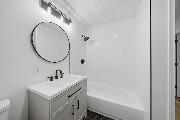 17_W_Lamme_St_Bozeman_MT_015
