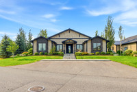 75_Highnoon_Way_Bozeman_007