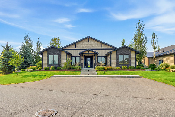 75_Highnoon_Way_Bozeman_007