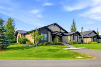 75_Highnoon_Way_Bozeman_008-Edit