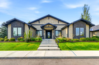 75_Highnoon_Way_Bozeman_003