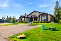 75_Highnoon_Way_Bozeman_005