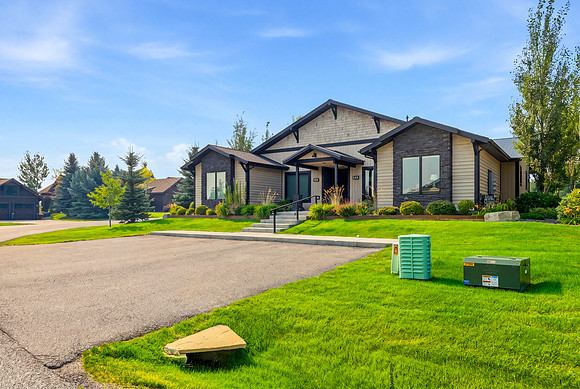 75_Highnoon_Way_Bozeman_005
