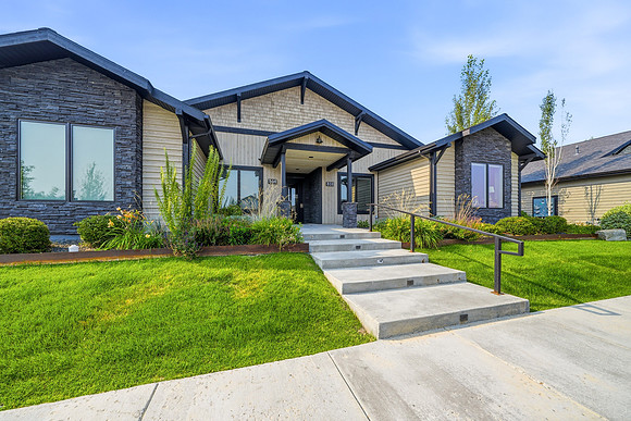 75_Highnoon_Way_Bozeman_001