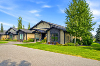 75_Highnoon_Way_Bozeman_010