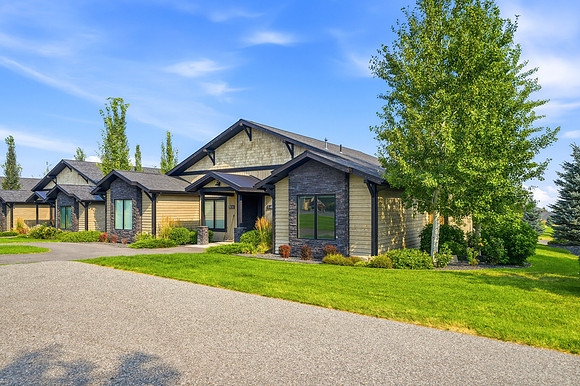 75_Highnoon_Way_Bozeman_010
