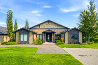 75_Highnoon_Way_Bozeman_011