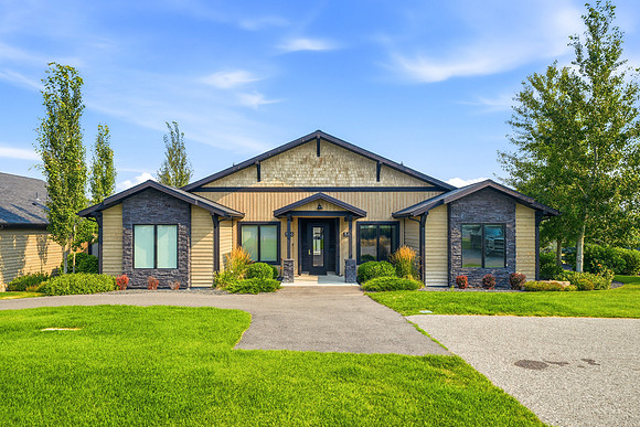 75_Highnoon_Way_Bozeman_011