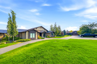 75_Highnoon_Way_Bozeman_013
