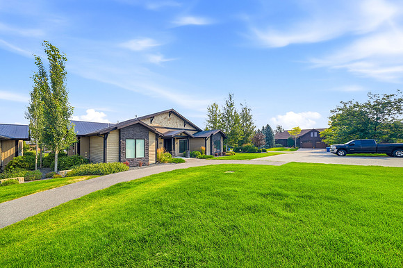 75_Highnoon_Way_Bozeman_013