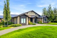 75_Highnoon_Way_Bozeman_012