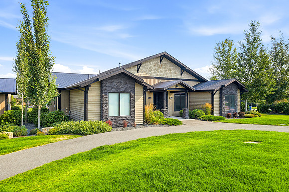 75_Highnoon_Way_Bozeman_012