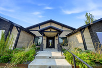 75_Highnoon_Way_Bozeman_014