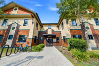 1940_West_Dickerson_Street_Bozeman_003