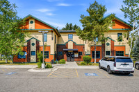 1940_West_Dickerson_Street_Bozeman_002