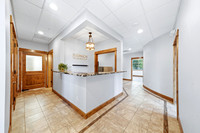 1940_West_Dickerson_Street_Bozeman_005