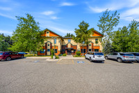 1940_West_Dickerson_Street_Bozeman_001