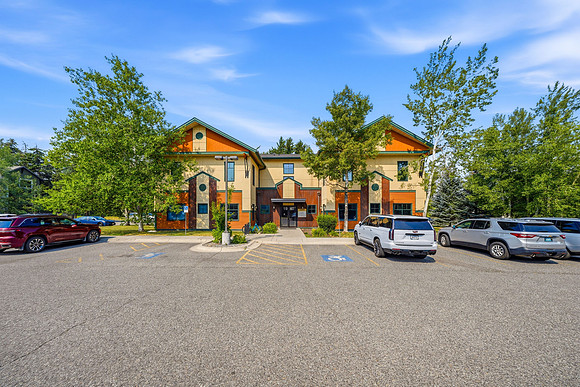1940_West_Dickerson_Street_Bozeman_001