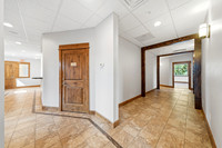 1940_West_Dickerson_Street_Bozeman_009