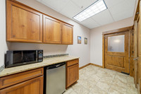 1940_West_Dickerson_Street_Bozeman_015