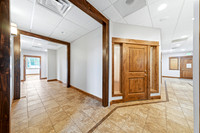 1940_West_Dickerson_Street_Bozeman_011
