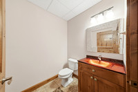 1940_West_Dickerson_Street_Bozeman_018
